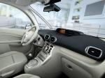 Citroen C3 Picasso 2009 года